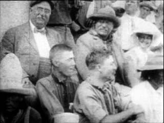 Ladies of the Canyon