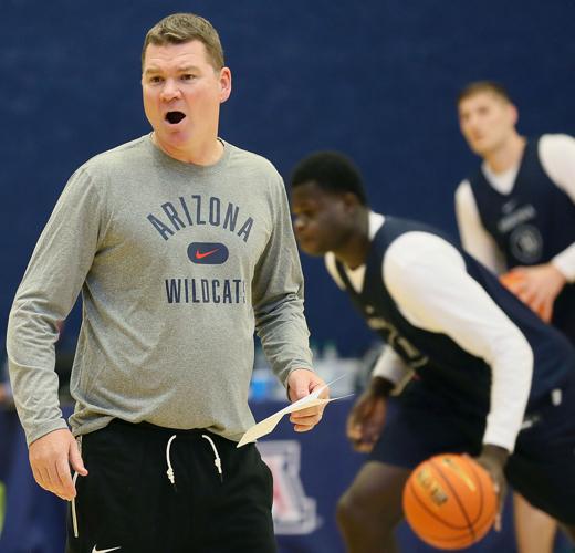 103022-tuc-spt-uabkmain-p2