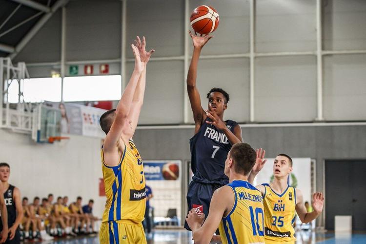 061321-tuc-spt-uabk-p2