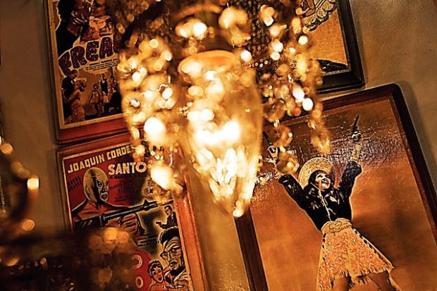 Pop-cycle cool concept  