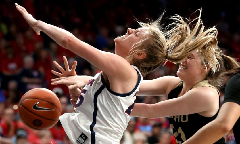 032919-spt-ua womens hoops-p5.jpg