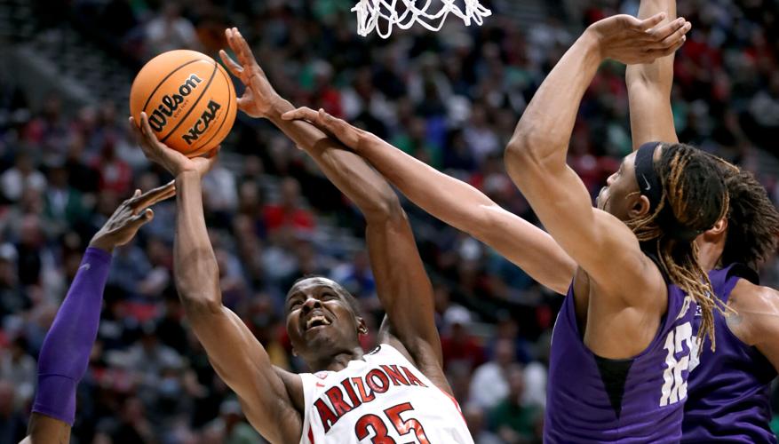 032122-tuc-spt-uabk-p2