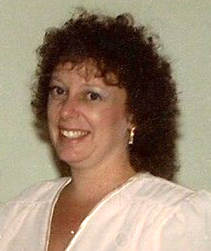 Joanne Marie Mattausch   