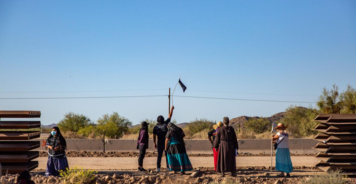 092820-news-wall vigil-02.JPG