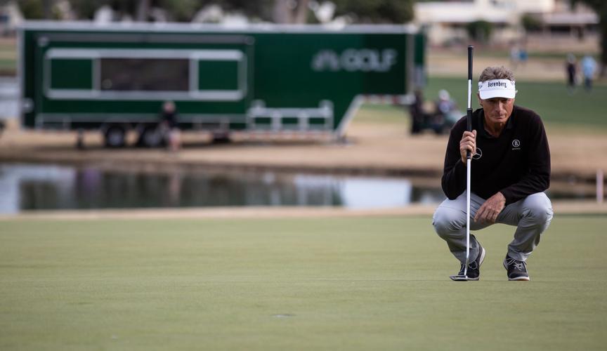 030220-spt-cologuard main-14.JPG