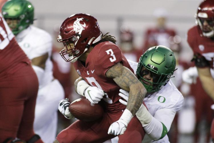 082921-tuc-spl-hansenguide-p3