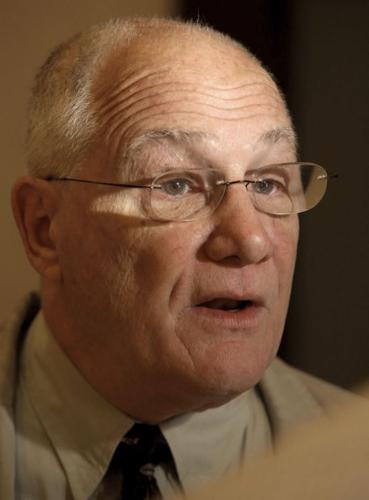 Special Olympics International sponsors El Tour