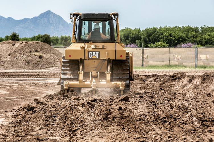 Green Valley Pecan Company