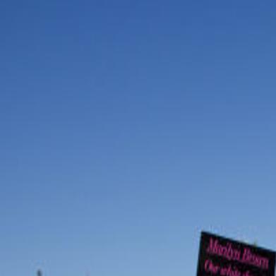Breast cancer non-profit Susan G. Komen is leaving Arizona ...