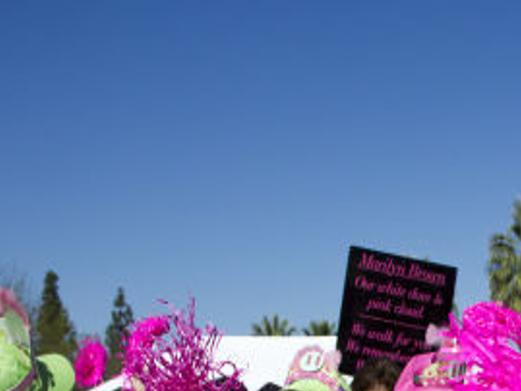 Breast cancer non-profit Susan G. Komen is leaving Arizona ...