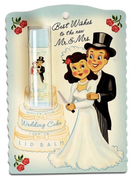 mariesgourmetbakery.com offers las vegas wedding cakes specialty cakes  celebrit | Teapot cake, Pretty cakes, Cake creations