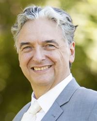 "El Norte" vuelve al cine en su 35 aniversario, entrevista con Gregory Nava