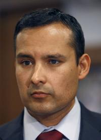 Tucson Unified superintendent's 24 percent raise