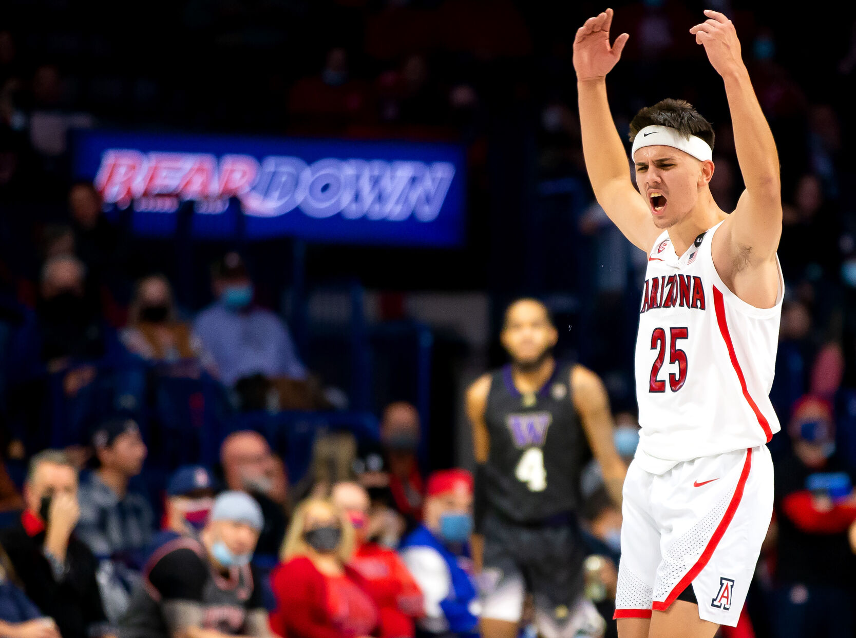 012622-tuc-spt-kerr-p4