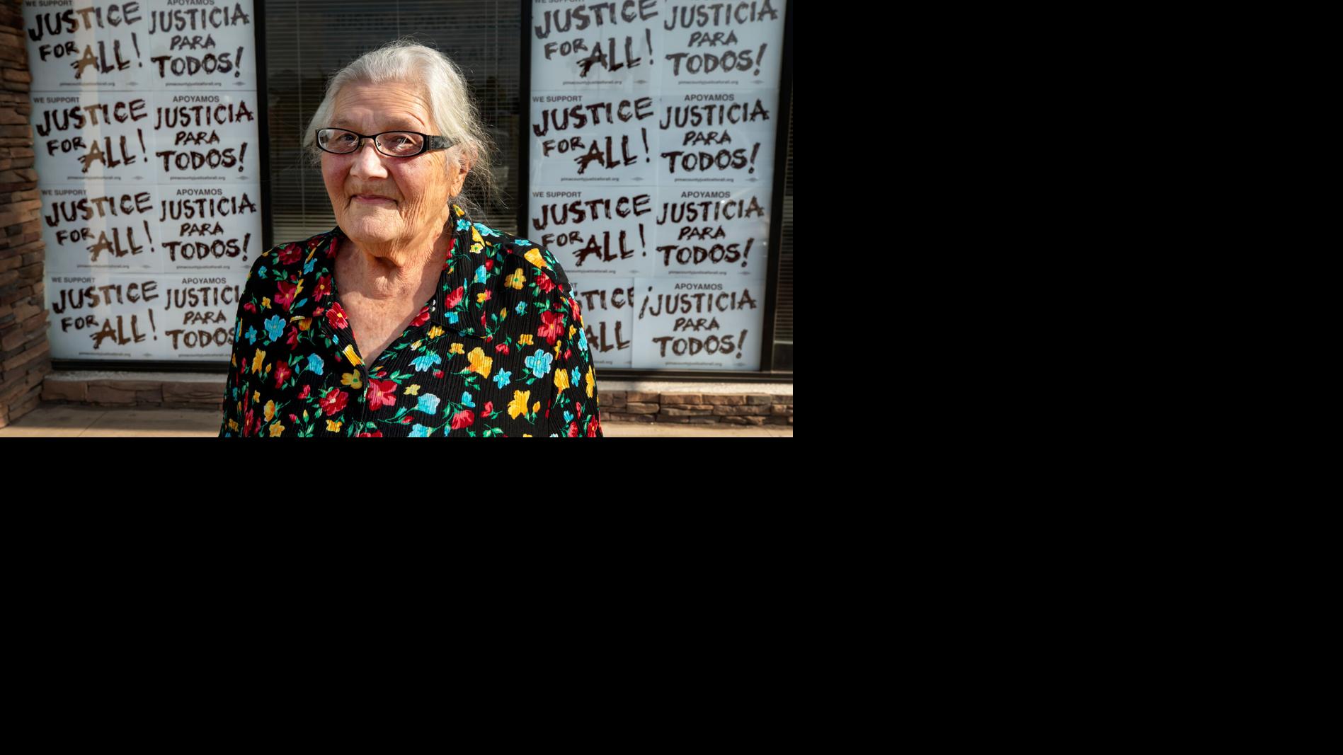 Raquel RubioGoldsmith