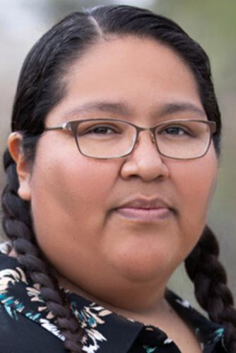 Pima County Recorder