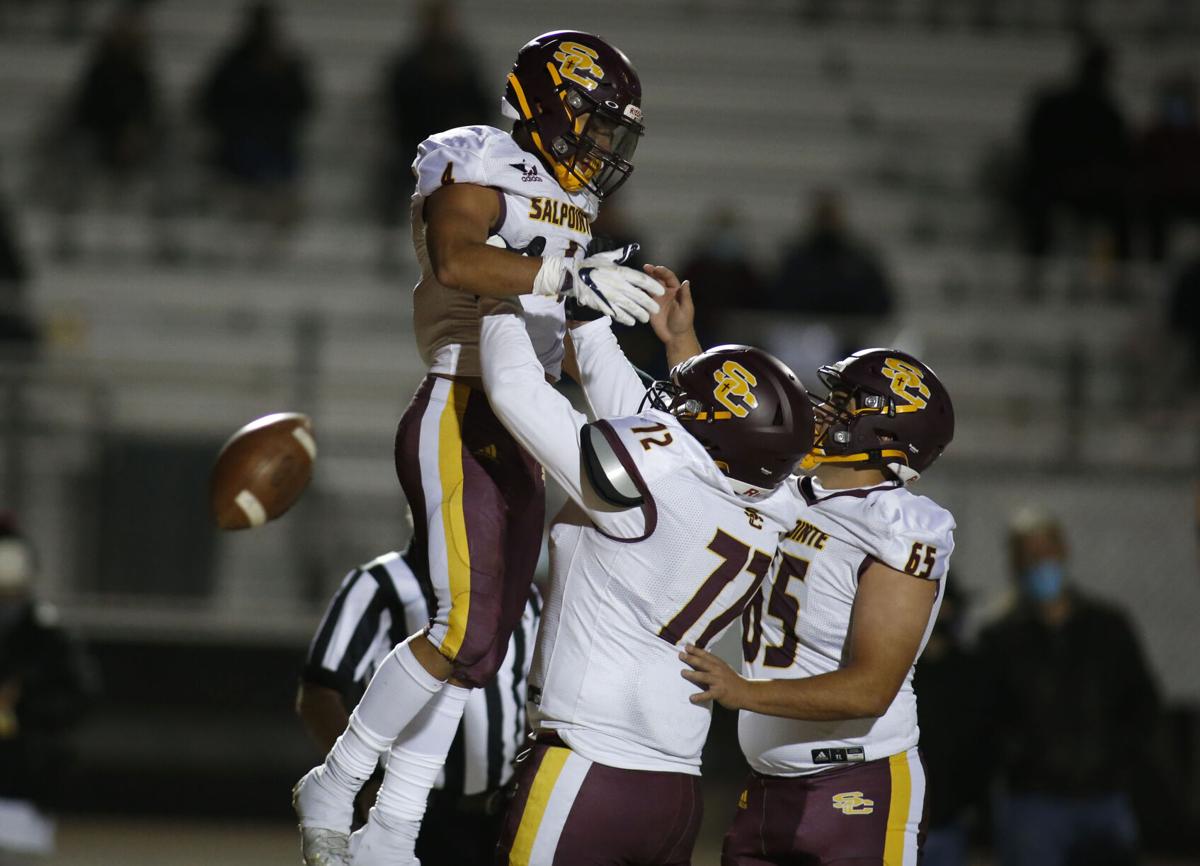 082422-tuc-spt-hsfootball-p1
