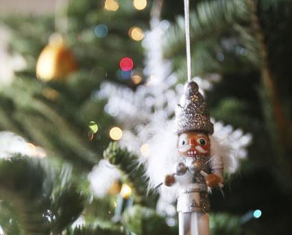 68 Things To Do In Tucson This December To Do Tucson Com
