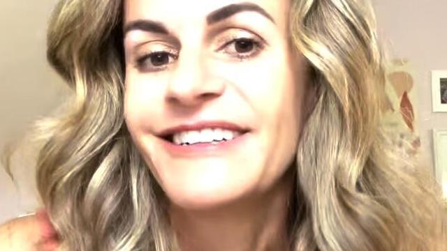 Weight loss medications don’t help with body image issues | Charlotte Markey