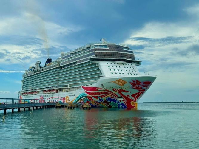 Cruise-1.jpg
