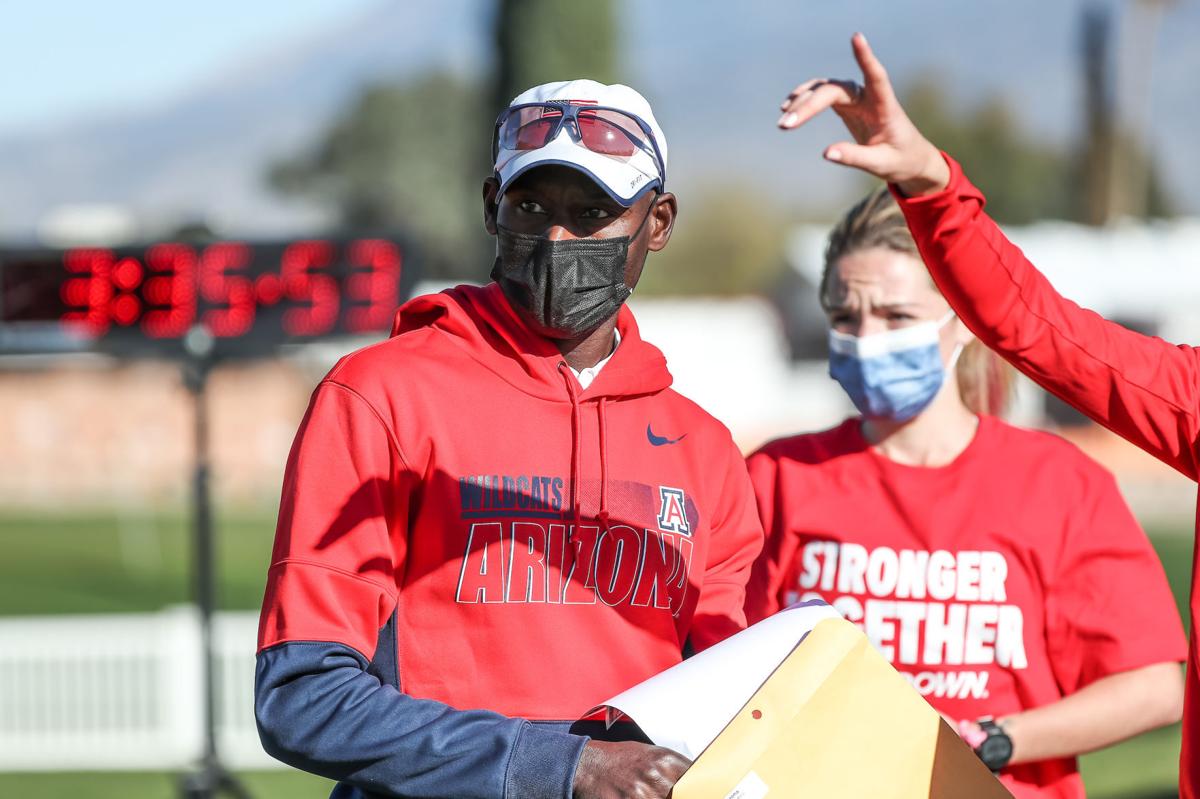 210205 XC Arizona Invitational (copy)