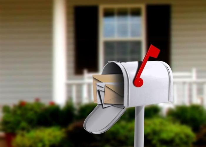 #12. Clarendon Hills, Illinois