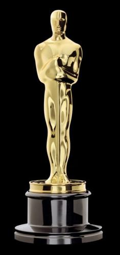 85th Academy Awards / Your 2013 Play-by-Play list