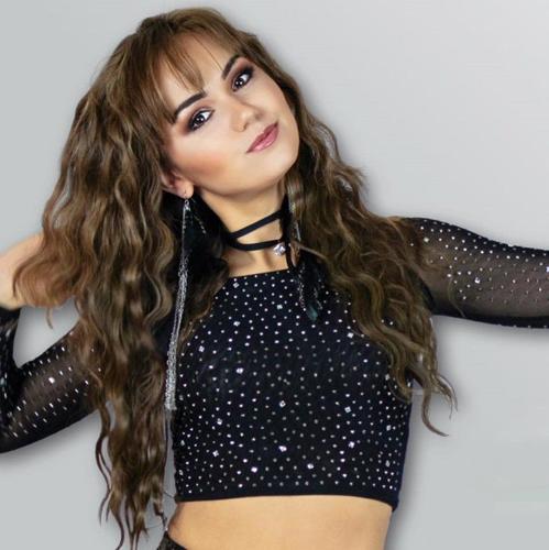 Benefit country music festival