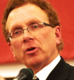 Tucson Festival of Books