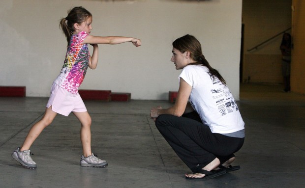 Boxing Patrick Finley: A pain no punch can equal   