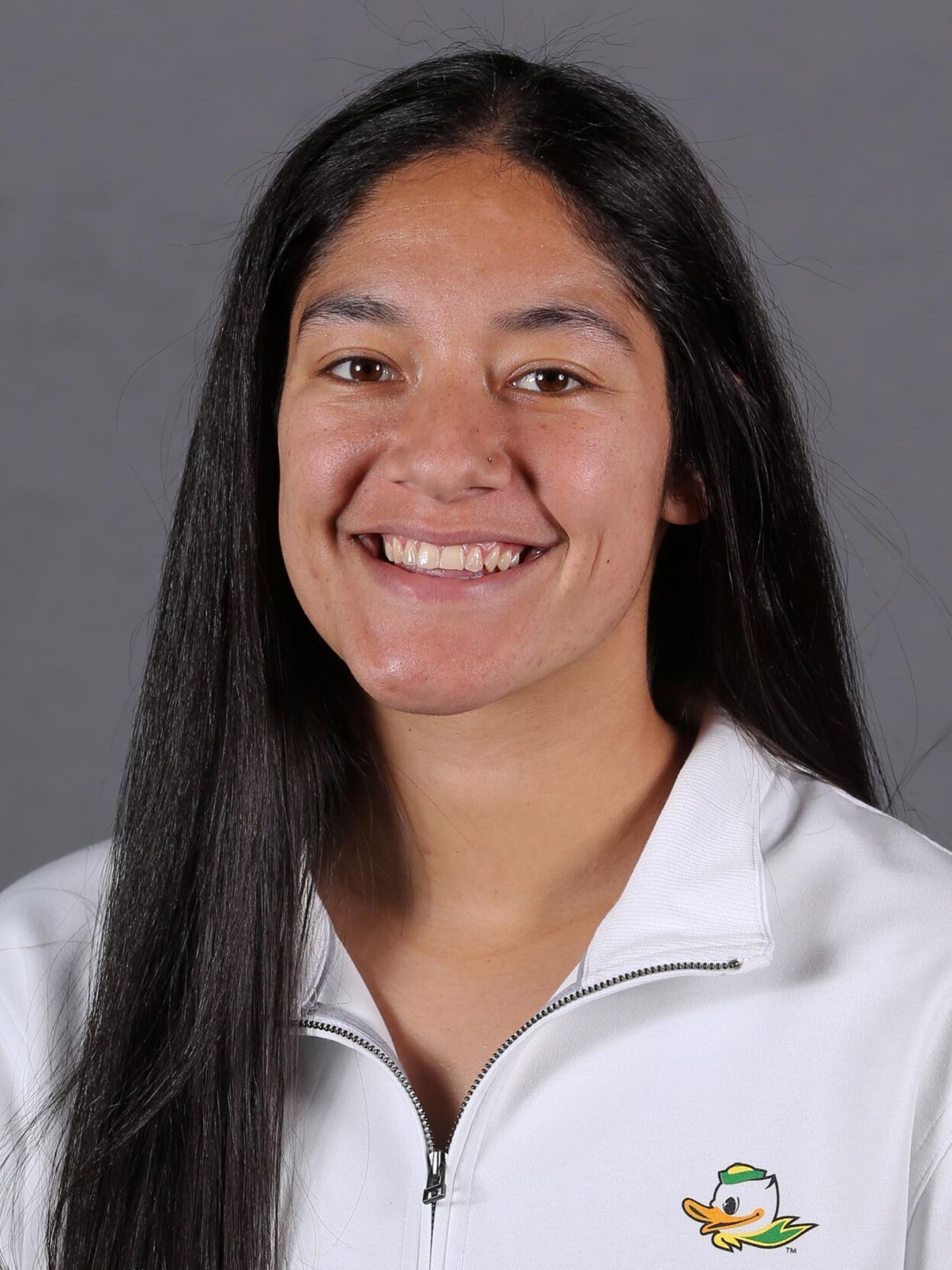 041922-tuc-spt-uasoftball-p1