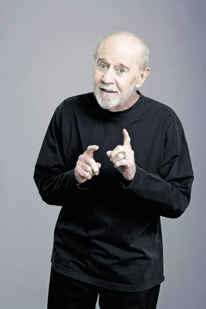 Carlin mined society's 'chaos'  