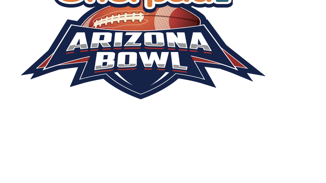 Tucson will be big winner in Arizona Bowl matchup between San Jose