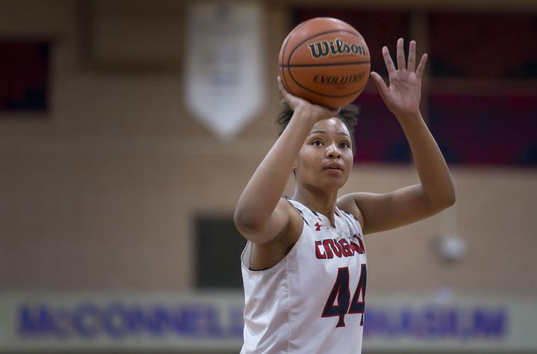 012920-spt-hs girls hoops sa pic-p19.JPG