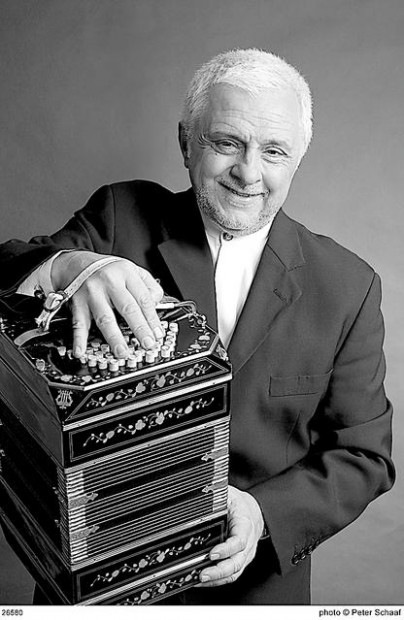 UA Dance contributes to a rousing TSO 'Fiesta'  