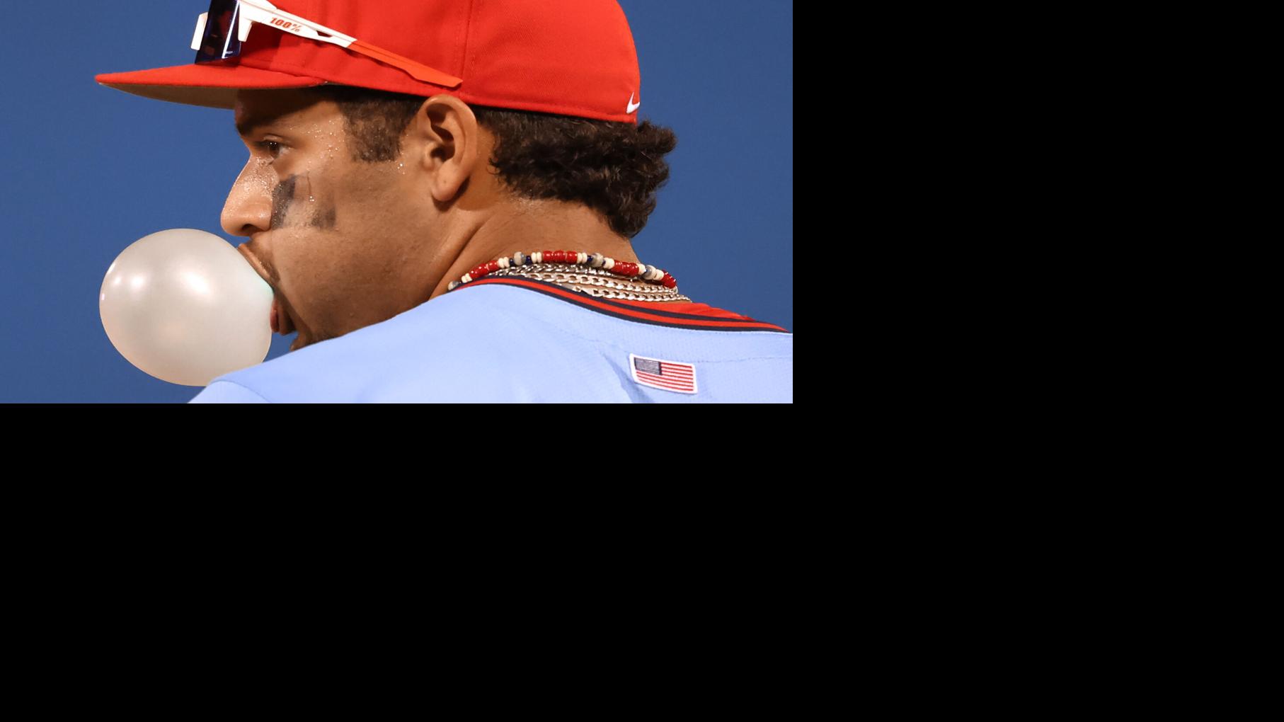 15 Arizona baseball players to watch during the 2026 campaign