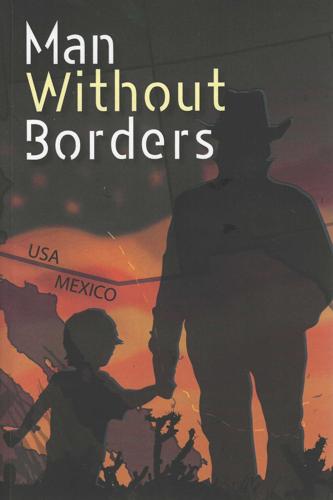 Man Without Borders