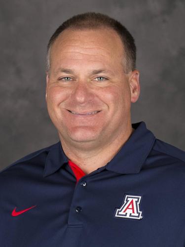 Rich Rodriguez
