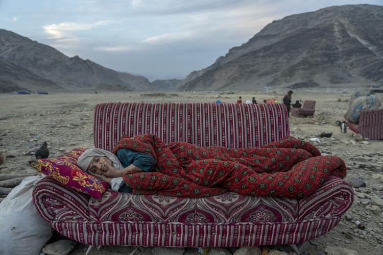 YE Top Photos Mideast 2023