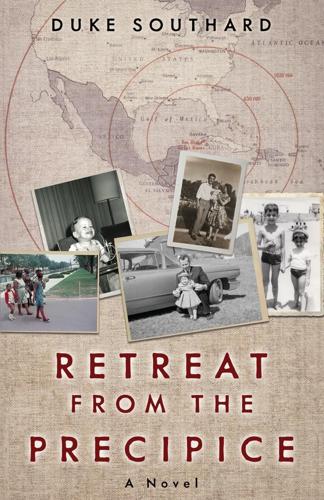 Southern Arizona authors