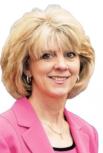 Marana search narrowed  