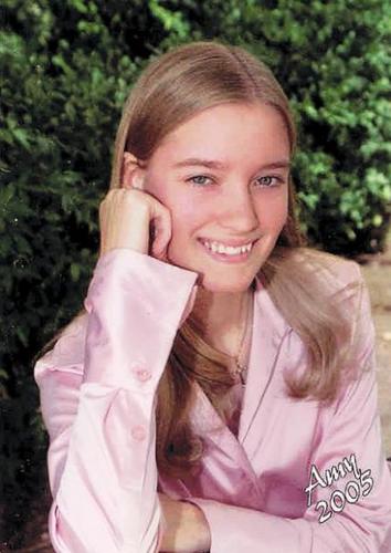 Top students, top teachers  