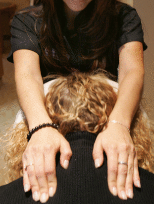 State puts limits on mall massages in Tucson area  