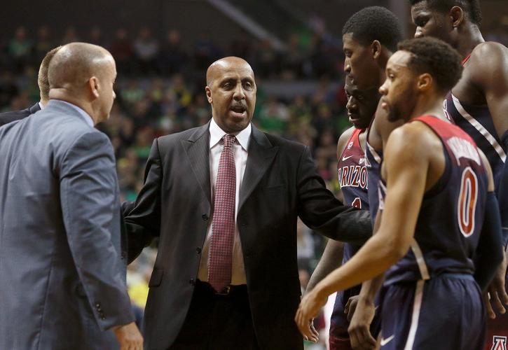 Arizona vs. Oreogn (copy)