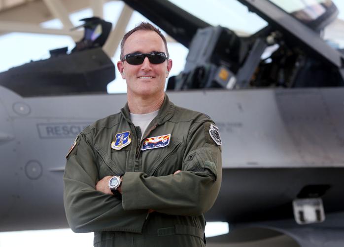 Arizona Air National Guard