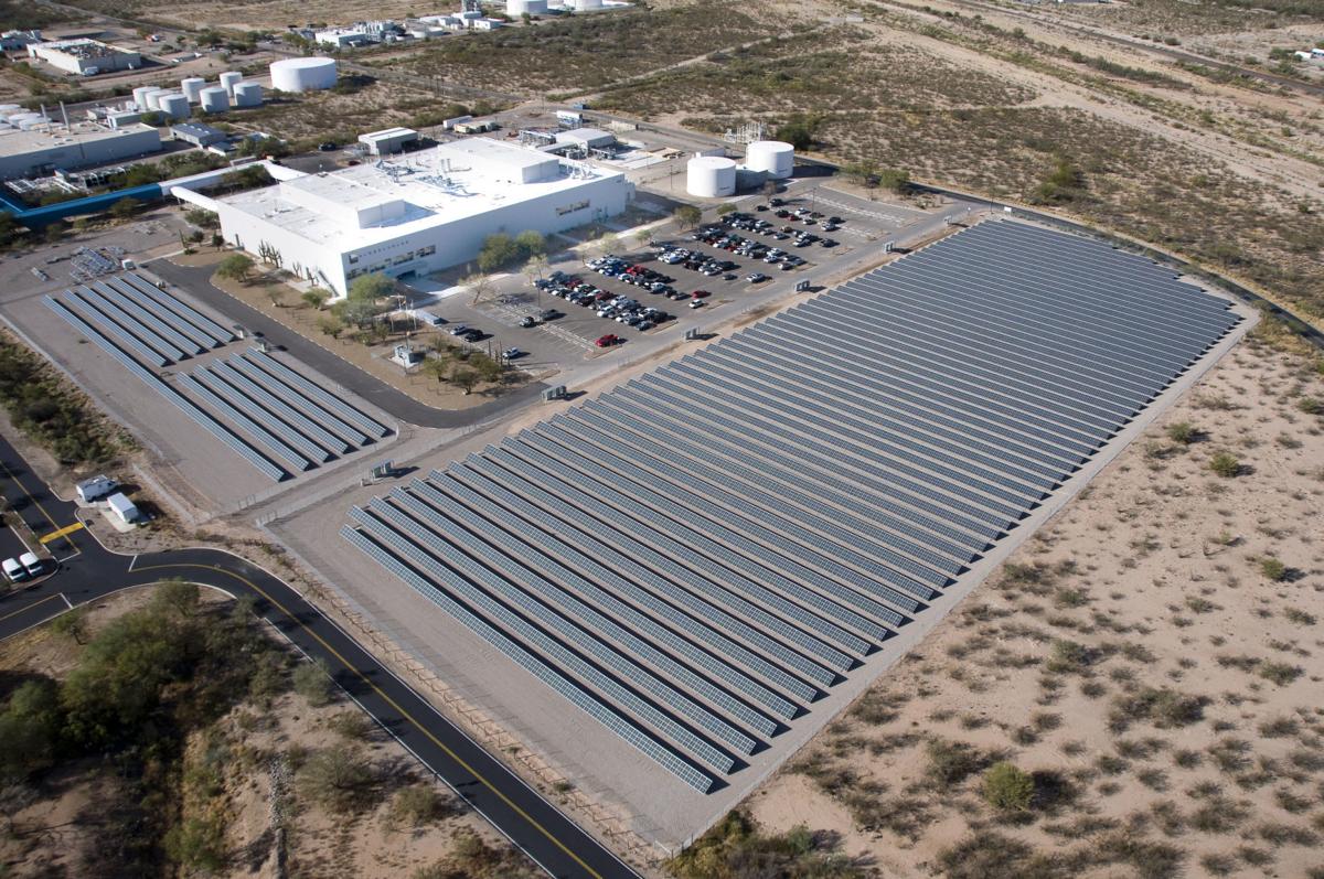 tucson-solar-panel-maker-global-solar-to-lay-off-97-workers-business