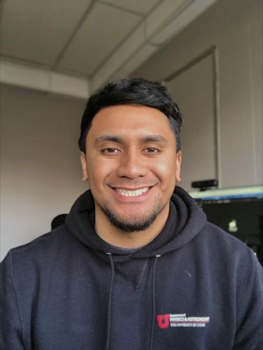 Philanthropy-Fidelity-College