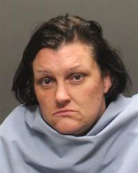 Police: Tucson woman fatally stabs partner in northwest-side home
