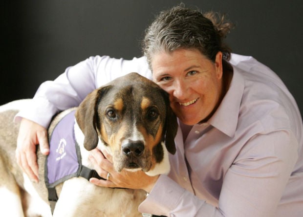 Gabriel’s Angels in Southern Arizona