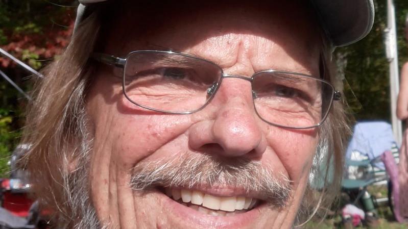 Local opinion: Arizona voucher reform proposal seeks stronger oversight
